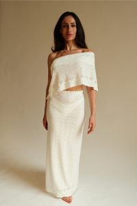 Athena Top