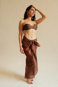 Selene Wrap